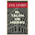 EL TALON DE HIERRO