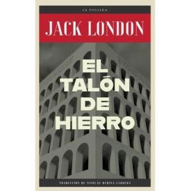 EL TALON DE HIERRO