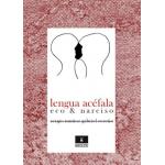 LENGUA ACEFALA