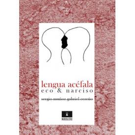 LENGUA ACEFALA