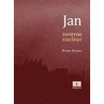 JAN INVIERNO NUCLEAR