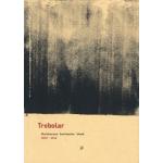 TREBOLAR