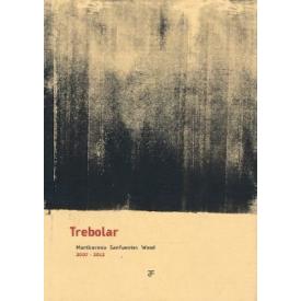 TREBOLAR