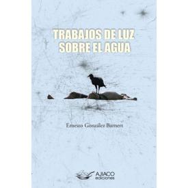 TRABAJOS DE LUZ SOBRE EL AGUA