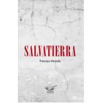 SALVATIERRA