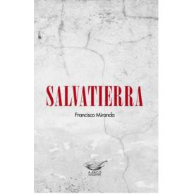 SALVATIERRA