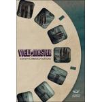 VIEW-MASTER