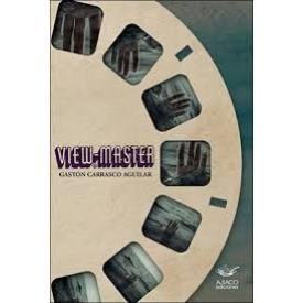 VIEW-MASTER