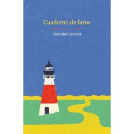 CUADERNO DE FAROS