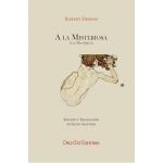A LA MISTERIOSA