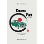 DHARMA POPS: ANTOLOGIA DE HAIKUS