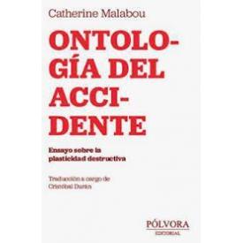 ONTOLOGIA DEL ACCI-DENTE