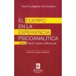 EL CUERPO EN LA EXPERIENCIA PSCOANALIT