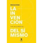 LA INVENCION DEL SI MISMO