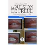 LA PULSION DE FREUD