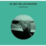 EL REY DE LAS BOLITAS
