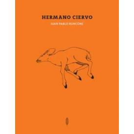 HERMANO CIERVO