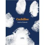 CUCHILLOS