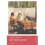 UN TEMPORAL