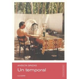 UN TEMPORAL