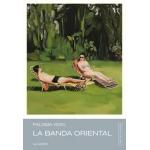 LA BANDA ORIENTAL