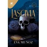 LASCIVIA LIBRO 2