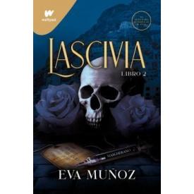 LASCIVIA LIBRO 2