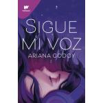 SIGUE MI VOZ