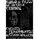 RUIDO DE PASOS DE UN GRAN CRIMINAL
