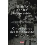 EL ASILO CONTRA LA OPRESION