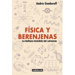 FISICA Y BERENJENAS