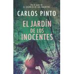 EL JARDIN DE LOS INOCENTES