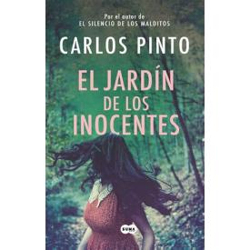 EL JARDIN DE LOS INOCENTES