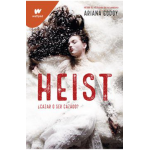 HEIST