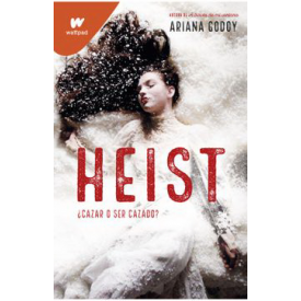 HEIST