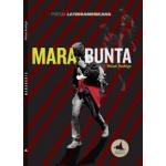 MARA BUNTA