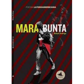 MARA BUNTA