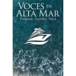 VOCES EN ALTA MAR
