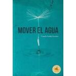 MOVER EL AGUA