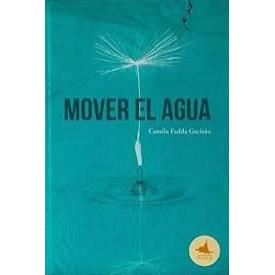 MOVER EL AGUA