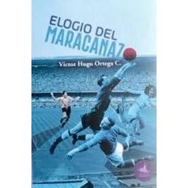 ELOGIO DEL MARACANAZ