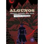 ALGUNOS CUENTOS CONTADOS DOS VECES