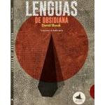 LENGUAS DE OBSIDIANA