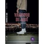 VAMONOS DE AQUI