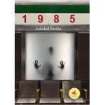 1985