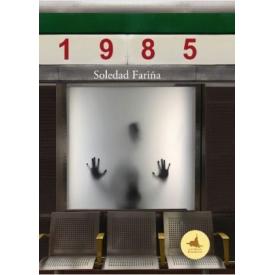 1985