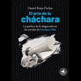 EL ARTE DE LA CHACHARA