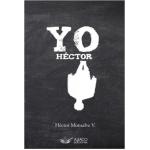 YO HECTOR