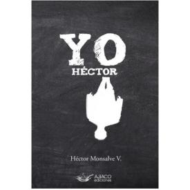 YO HECTOR