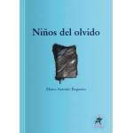 NIOS DEL OLVIDO